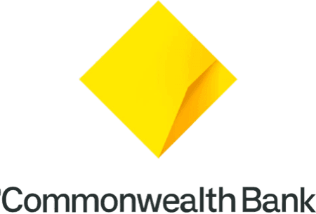 CommBank