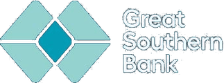 Great Southern Bank