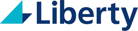 Liberty Financial