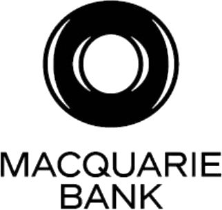 Macquarie Bank
